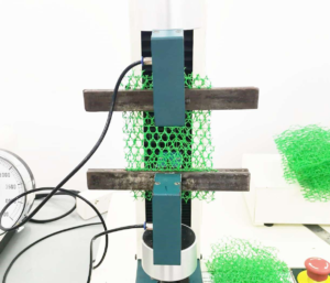 strength test indogeomat