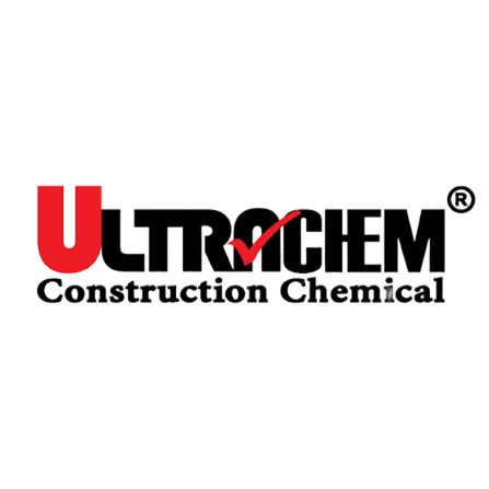 distributor Ultrachem