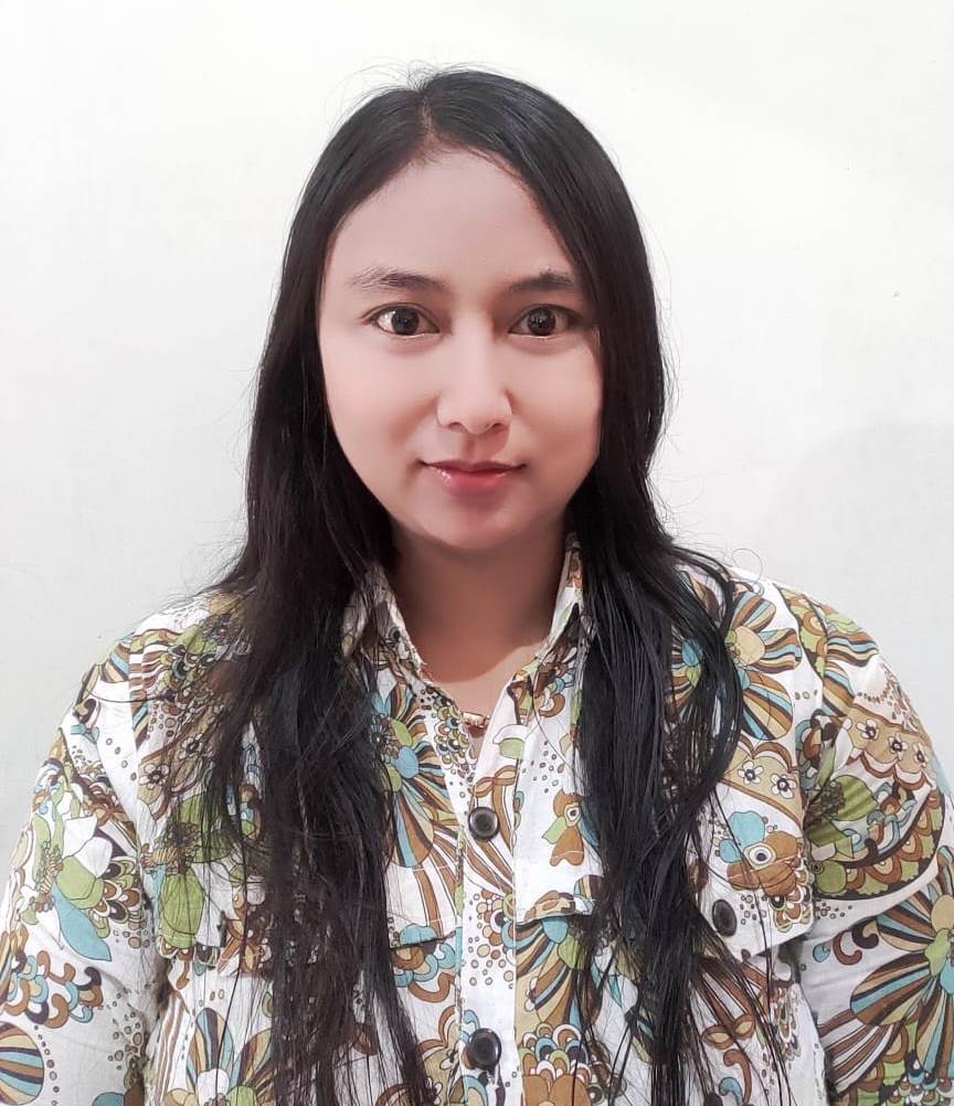 Devi Pasti Jaya Yogyakarta