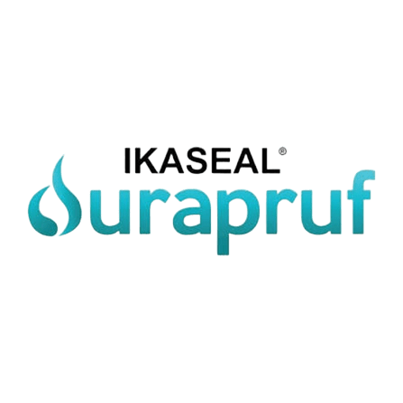 distributor ikaseal durapruf