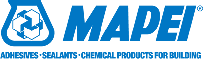 distributor mapei