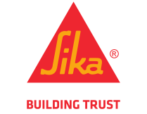 distributor sika