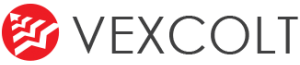 distributor vexcolt